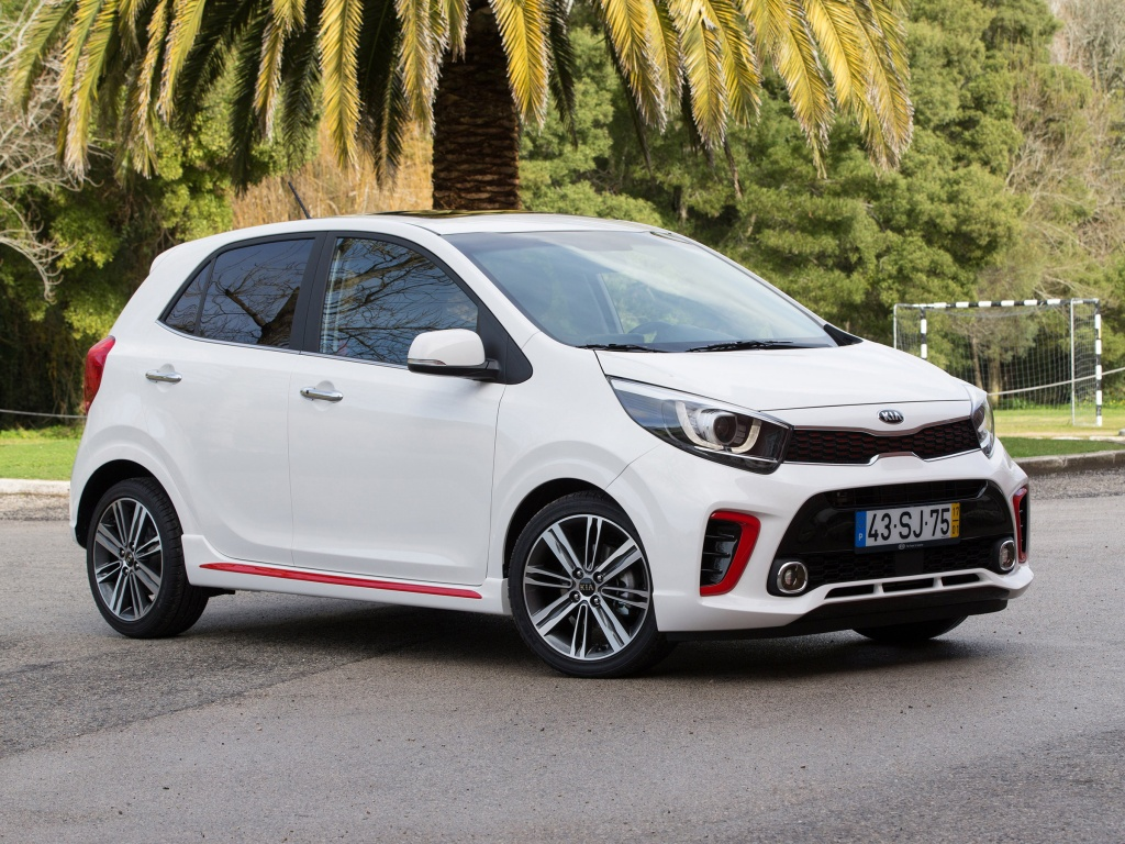 Мал новая. Picanto gt line. Киа Пиканто. Киа Пиканто Пиканто. Киа Пиканто 2020.