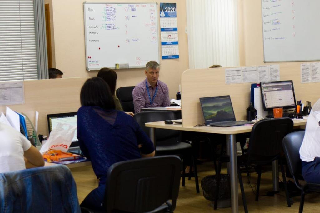 работа объявления подольск. работа в подольске. архикамень климовск производство. сладкая жизнь вакансии. работа в подольске вакансии.