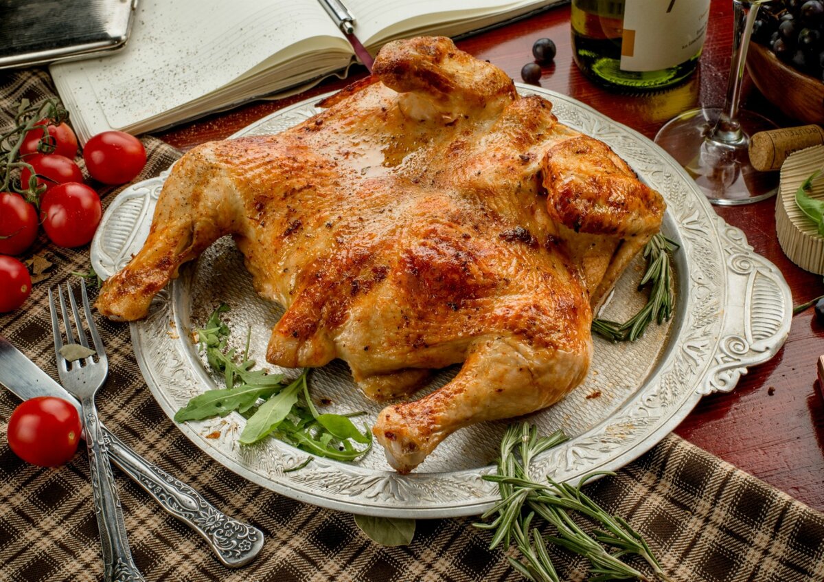 Фото из открытых источников