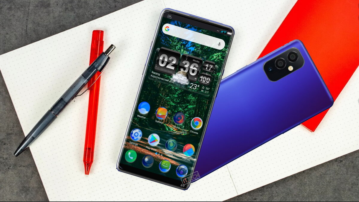 Андроид 14 oneplus 9. Андроид 14 oneplus 9