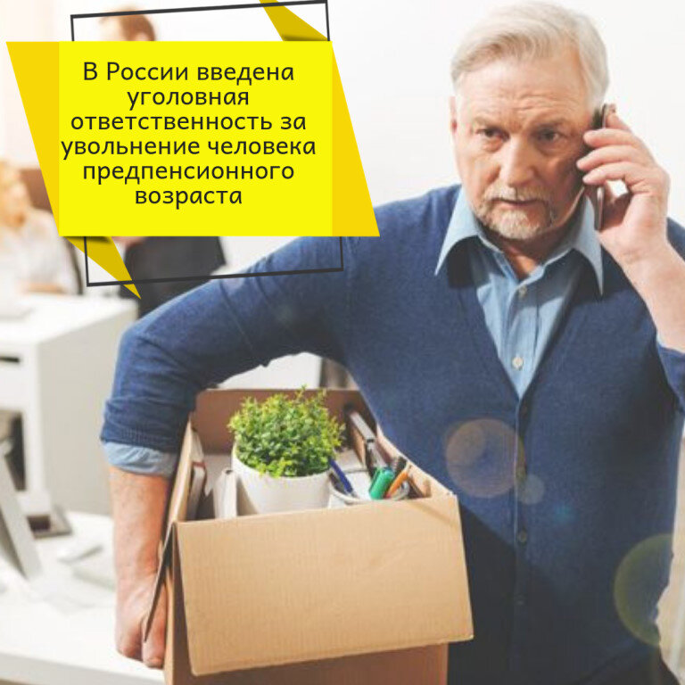 Фото в открытом доступе.