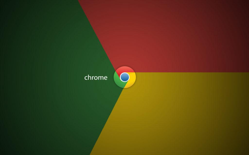 Как зайти в настройки Google Chrome