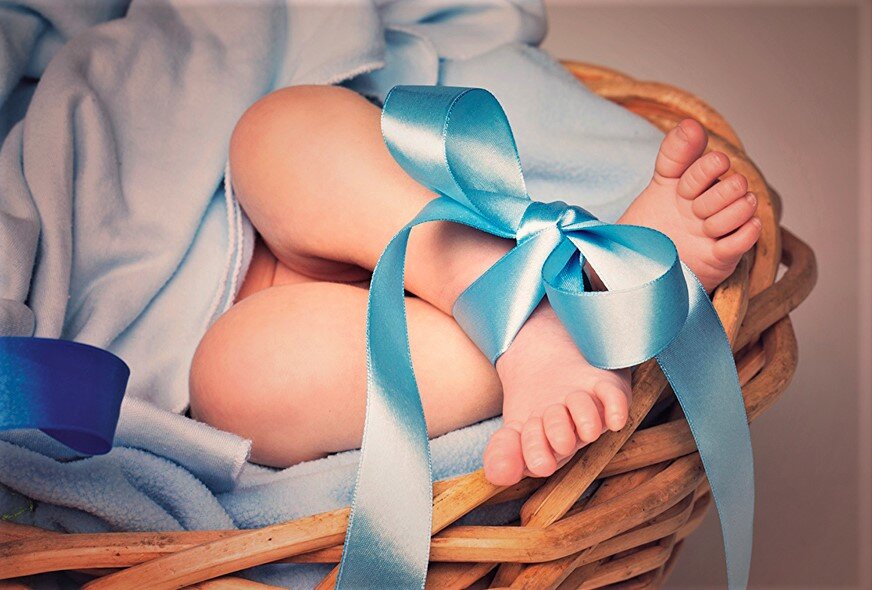 Изображение из открытого источника - Интернет