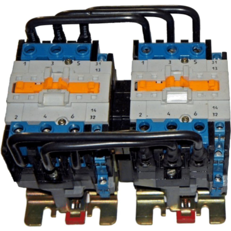 Механические контакторы. ПМЛ 4560м. ПМЛ-3560м 110в. Контактор реверсивный ПМЛ-1566м. Реверсивный контактор с механической блокировкой ИЭК.