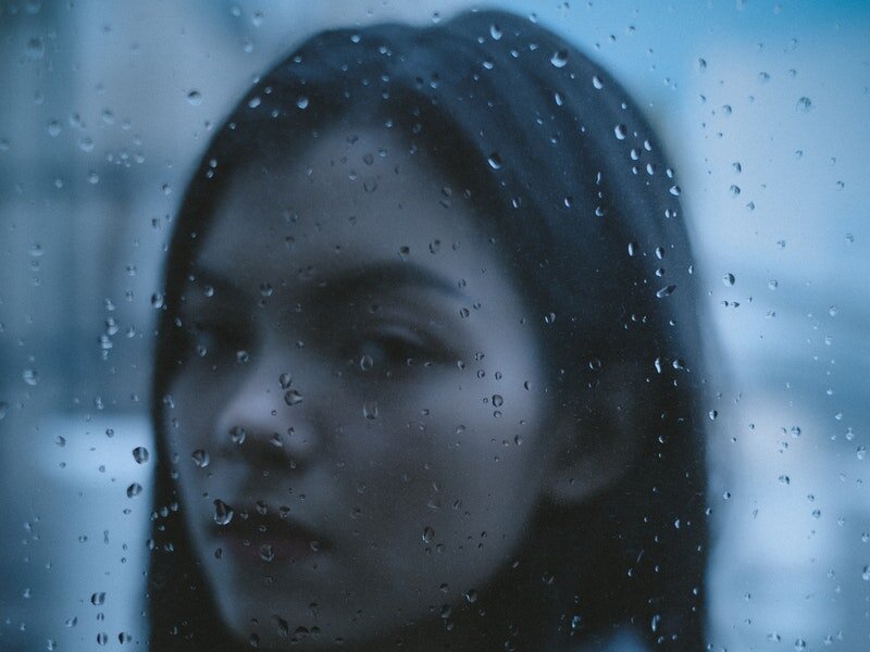 Низкая самооценка - не приговор