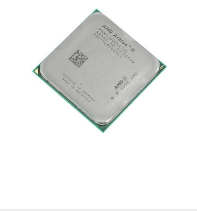 AMD X4 640 источник фото: dns-shop.ru