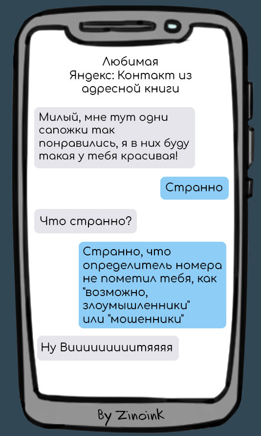 Определитель номера мошенников. Странные смс на телефон. Странные смс с незнакомых номеров. Смски номера 89517959190. Яндекс определитель возможно злоумышленники