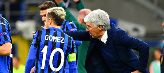 Фото: Реал Мадрид