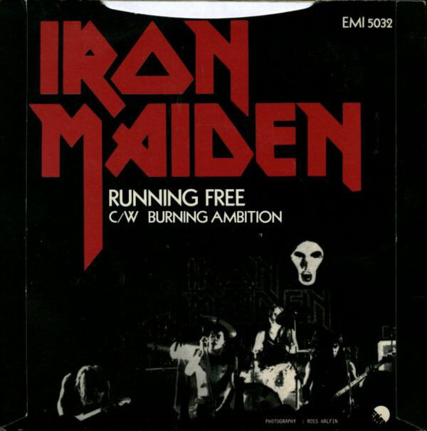 Источник: https://img.discogs.com/gEVp2DUTKuKNKm0bvvd0kw1pq08=/fit-in/600x606/filters:strip_icc():format(jpeg):mode_rgb():quality(90)/discogs-images/R-1518252-1299407979.jpeg.jpg