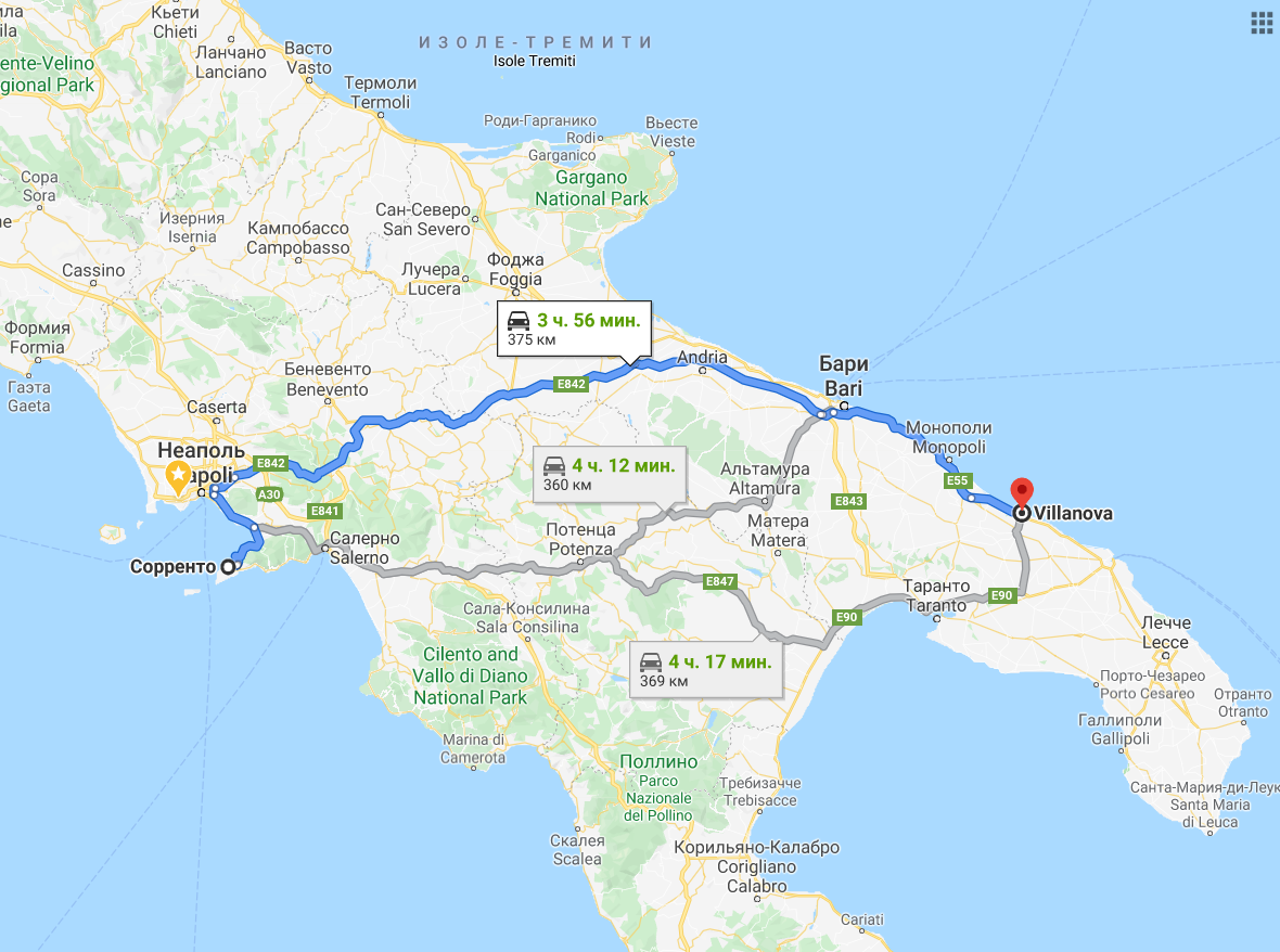 Как-то так предлагал Гугл.