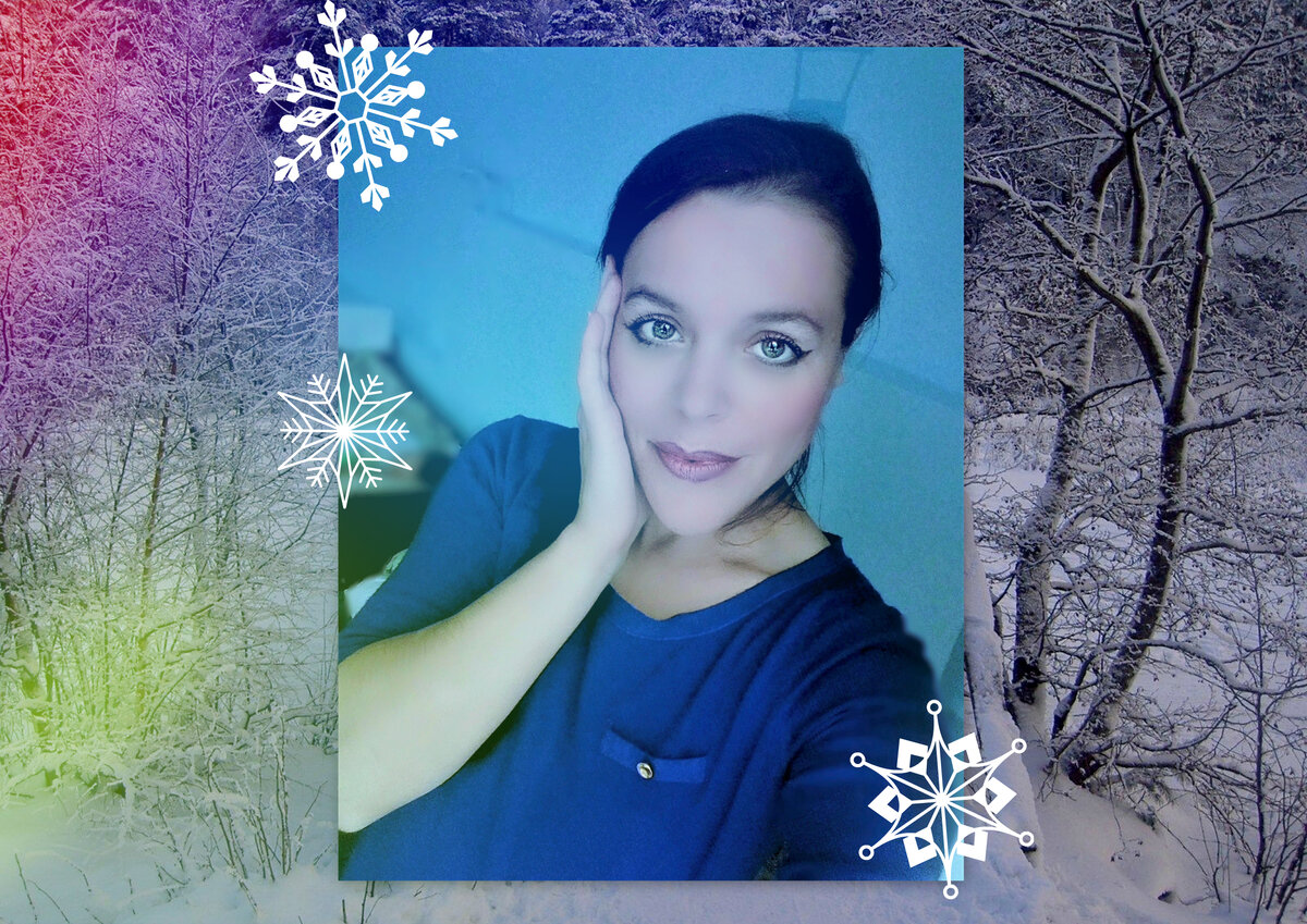 Сны  не приходят случайно