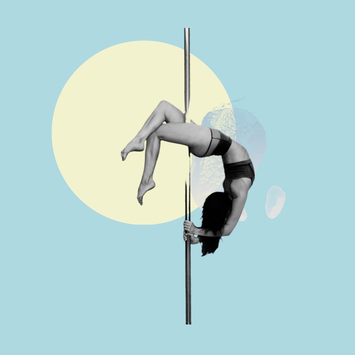 Помогает избавиться от лишних кг! 