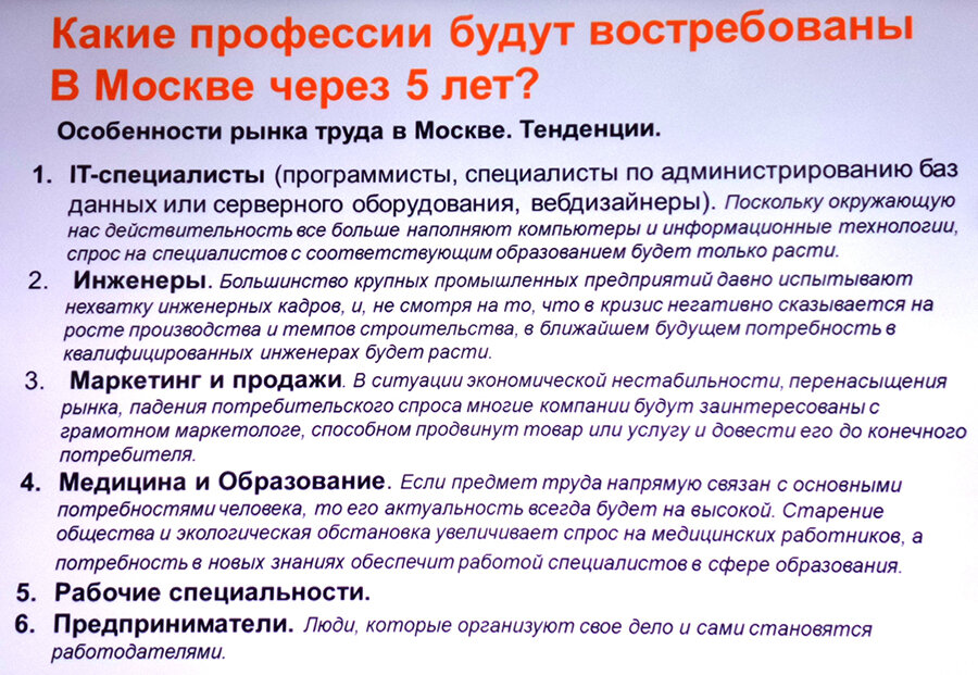 востребованность профессии. востребованные профессии через 10 лет. иллюстратор востребованная профессия. востребованные профессии через 10 лет. востребованные специальности.
