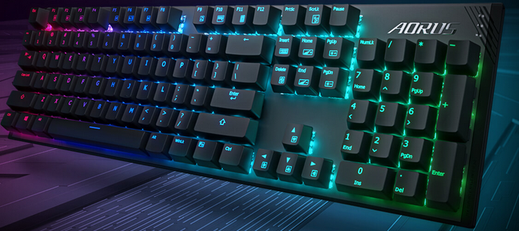 Подготовка к установке Wimdows