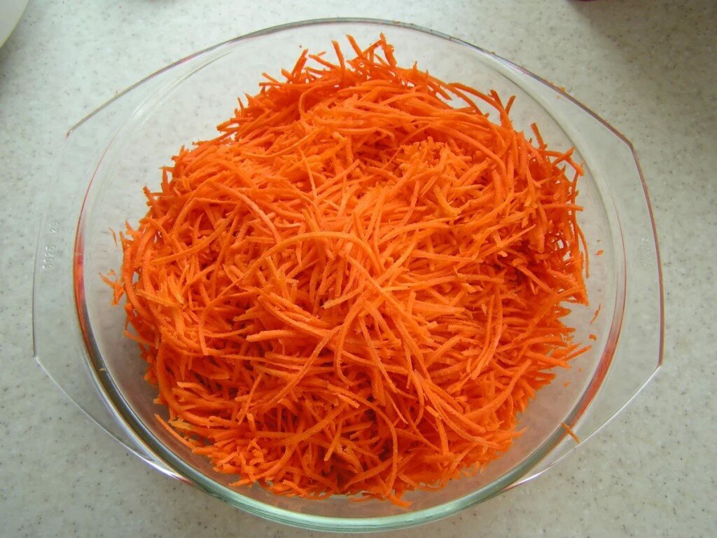 Источник: https://yandex.ru/images/search?cbir_page=similar&pos=0&cbir_id=4194266%2F0Hu6kn5iRz8zqwpdrYFdkw6616&img_url=https%3A%2F%2Favatars.mds.yandex.net%2Fget-zen_doc%2F195447%2Fpub_5bec2a6d033fa300aacb69f4_5bee643927142600aab129a1%2Fscale_1200&rpt=imageview