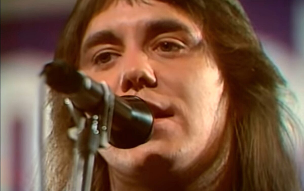 Смоки слушать лучшие песни. Alan silson smokie. Песня смоки what can i do. Песня смоки what can i do. Alan silson smokie.