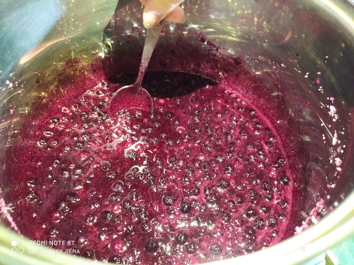 Фото не обработано. 