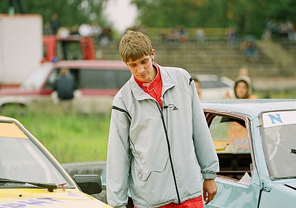 Источник: forum.f1news.ru