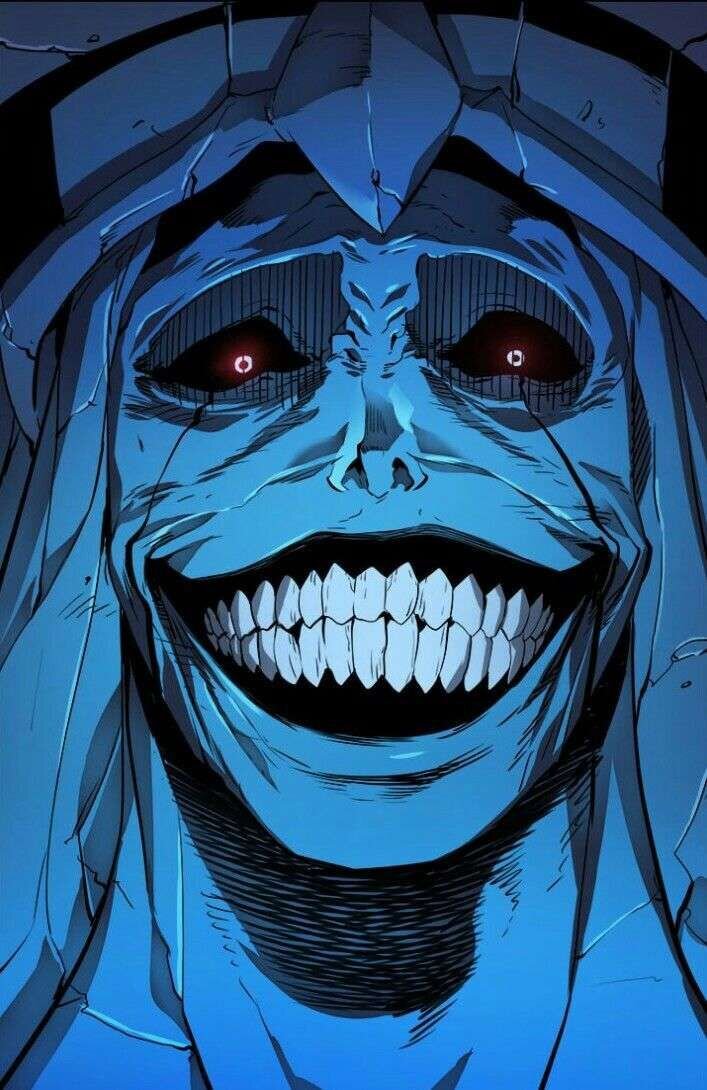 Картинка взята из общего доступа в интернете .