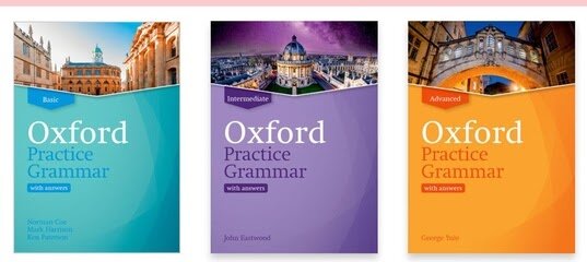 ENGLISH BOOKS/ Книги на Английском языке