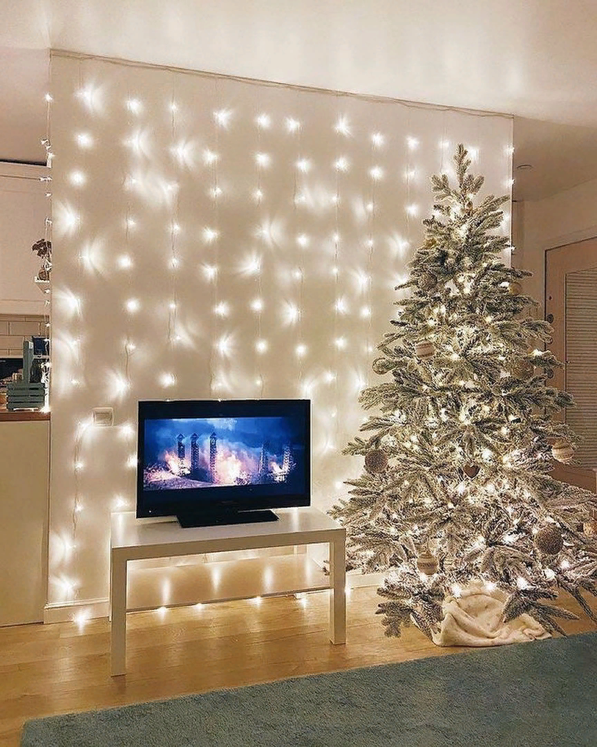 Фотография взята из: https://vk.com/bg.metr