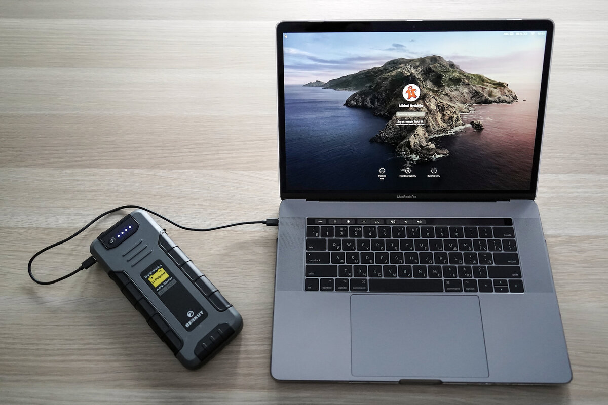 инспектор гаджет и гаджетины. инспектор гаджет спасает рождество фильм 1992. спасу гаджет. спасу гаджет. инспектор гаджет мультик 1983.