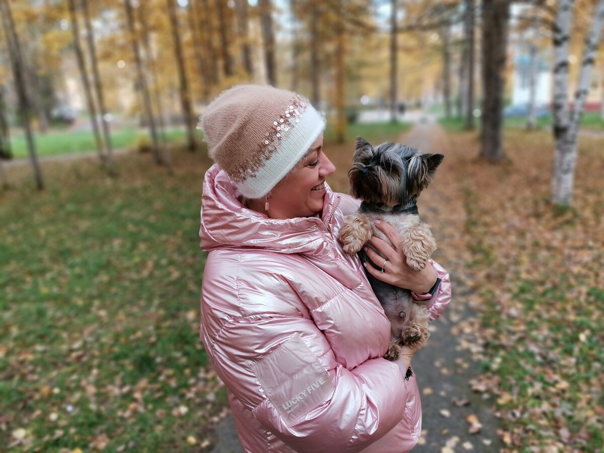 Ссылка на мой МК по этой шапке: https://www.youtube.com/watch?v=3fnKqqM1pqY&t=28s