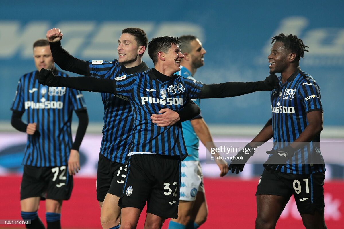 фото - Getty Images