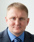 Александр ШЕРИН
