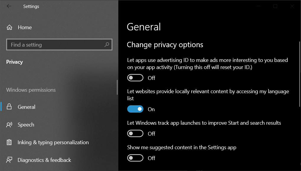 Setting windows 10. General settings. Privacy and Security Windows. Privacy settings в РБ. Privacy settings on.