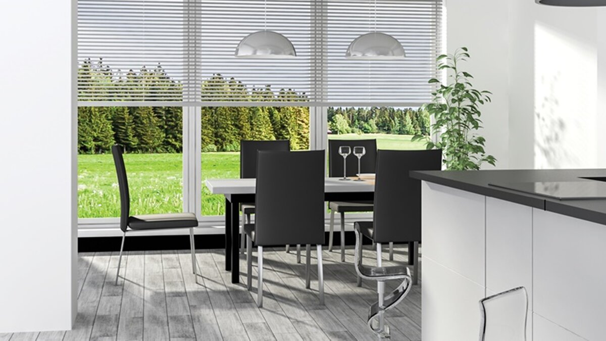 Керамогранит Вяз размером 150 х 600 