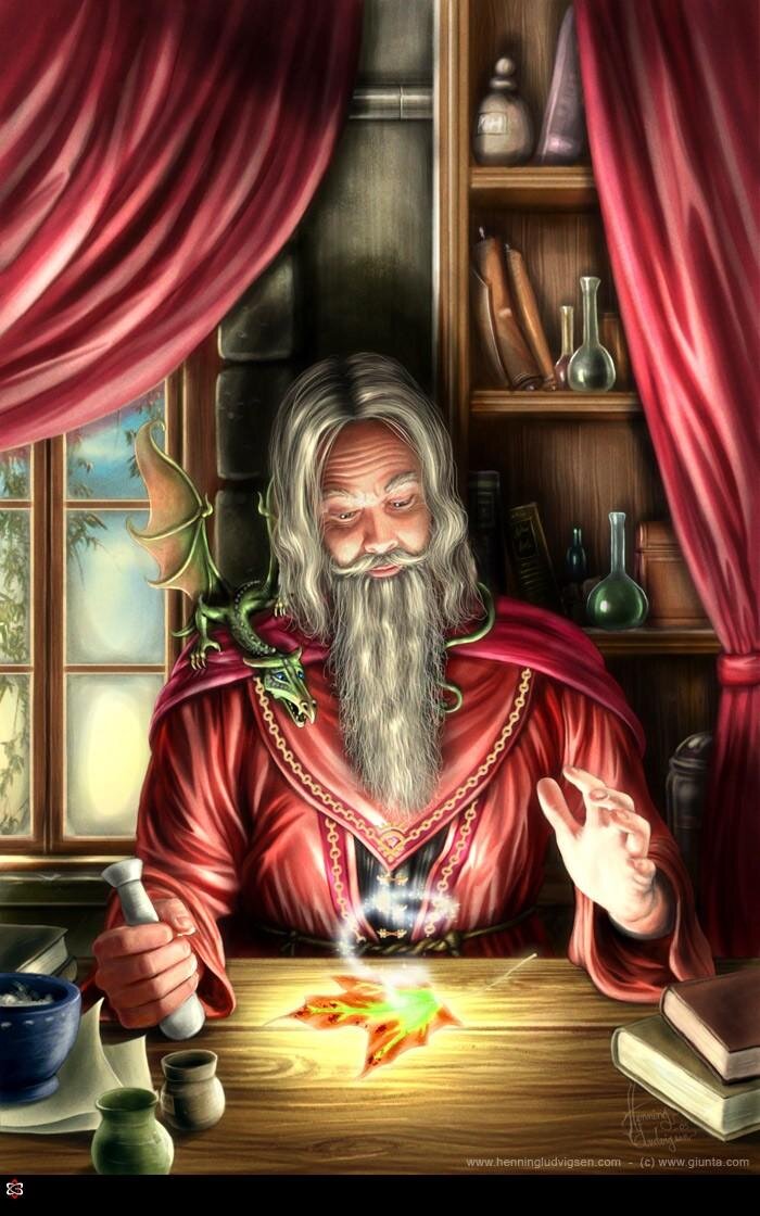 Яндекс-картинки, иллюстрация