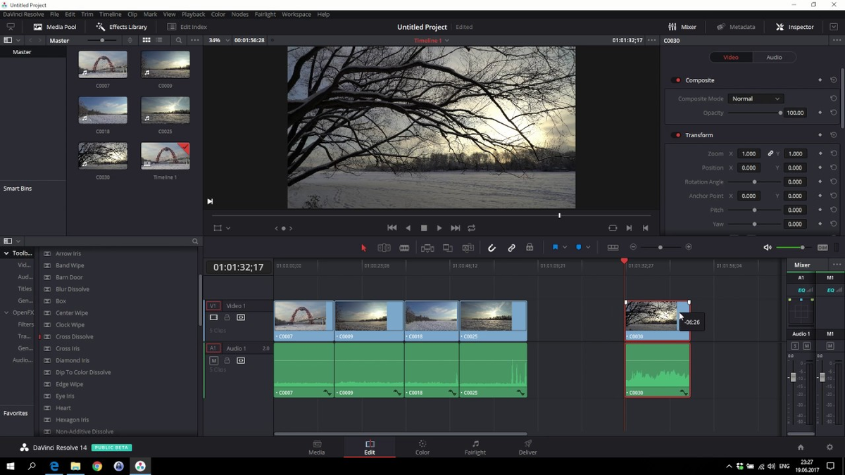 Монтаж DAVINCI resolve. Да Винчи видеоредактор. Видеомонтаж DAVINCI. Da Vinci монтаж.