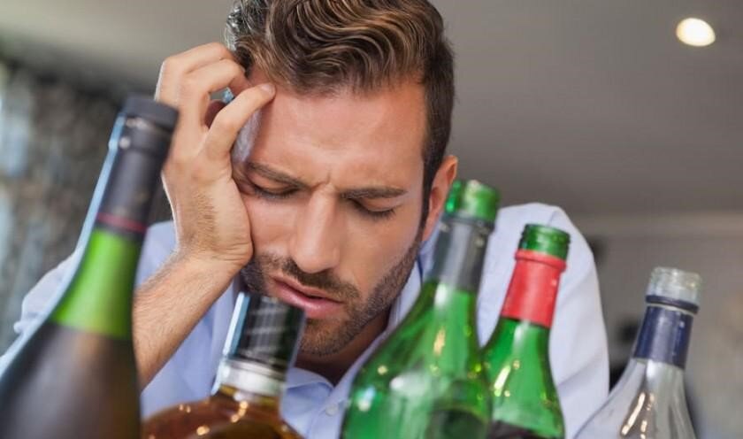 Самое время остановиться. 