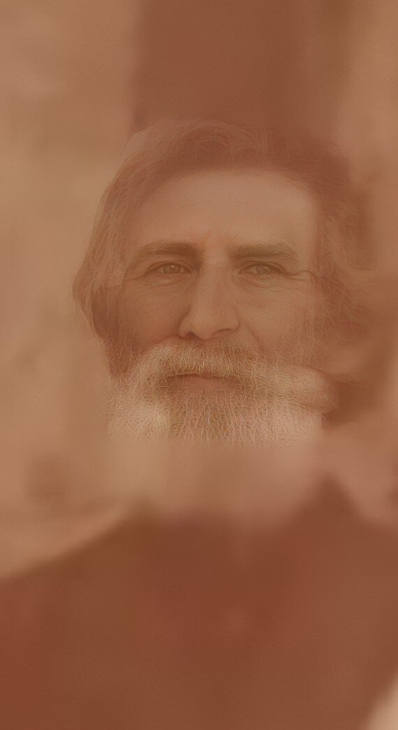 Леонтьев Ефим Фадеевич