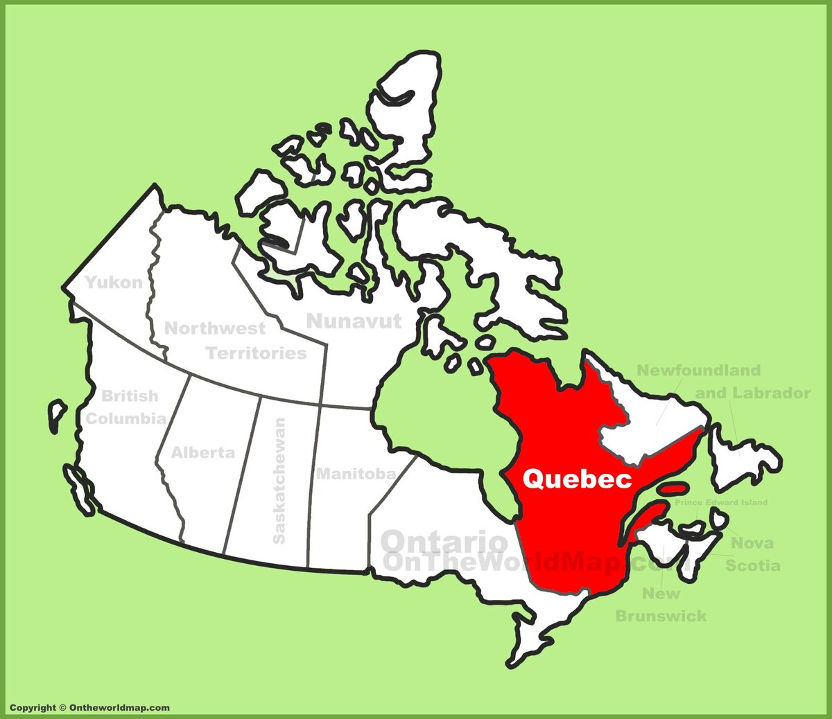 https://www.google.ca/url?sa=i&url=https%3A%2F%2Fthemapspro.blogspot.com%2F2019%2F04%2Fmap-of-canada-ontario-and-quebec.html&psig=AOvVaw3Oi2Qpm28rfC3vvXBOH_Jd&ust=1615989330392000&source=images&cd=vfe&ved=0CAkQjhxqFwoTCIiJx8P7tO8CFQAAAAAdAAAAABAD