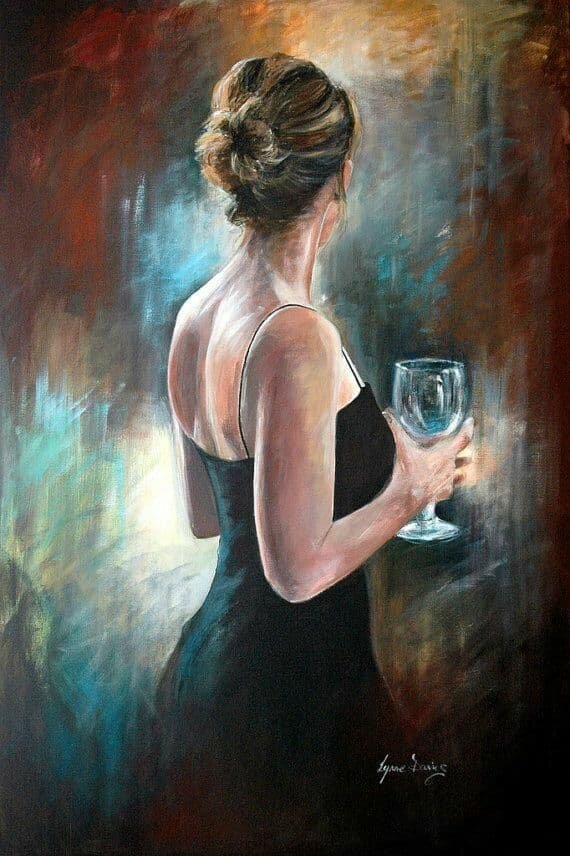 Все скрывают свою сущность, хотя бы иногда. И бывает так, что ты прячешь ее настолько глубоко, что даже не вспомнишь о ней, пока тебе не напомнят.   Сериал «Декстер»