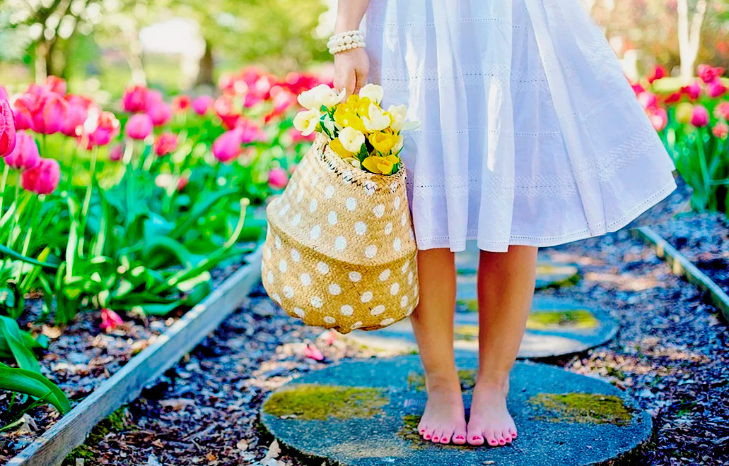 Исходное изображение взято с https://pixabay.com.
