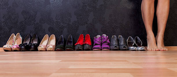 Источник фото: iStock