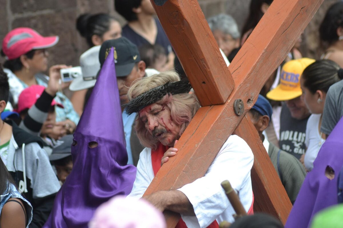 Добрый день,дорогие читатели!