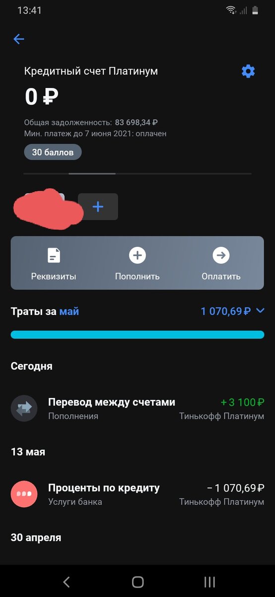 -2