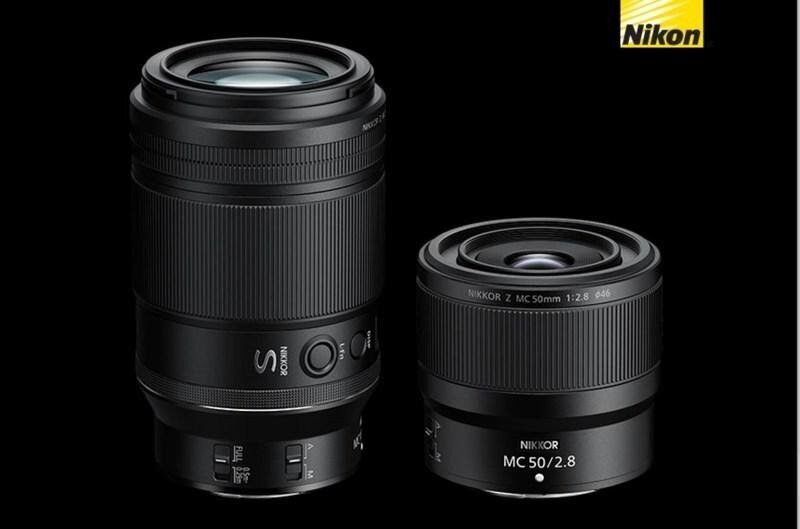 Источник: prnewswire.com