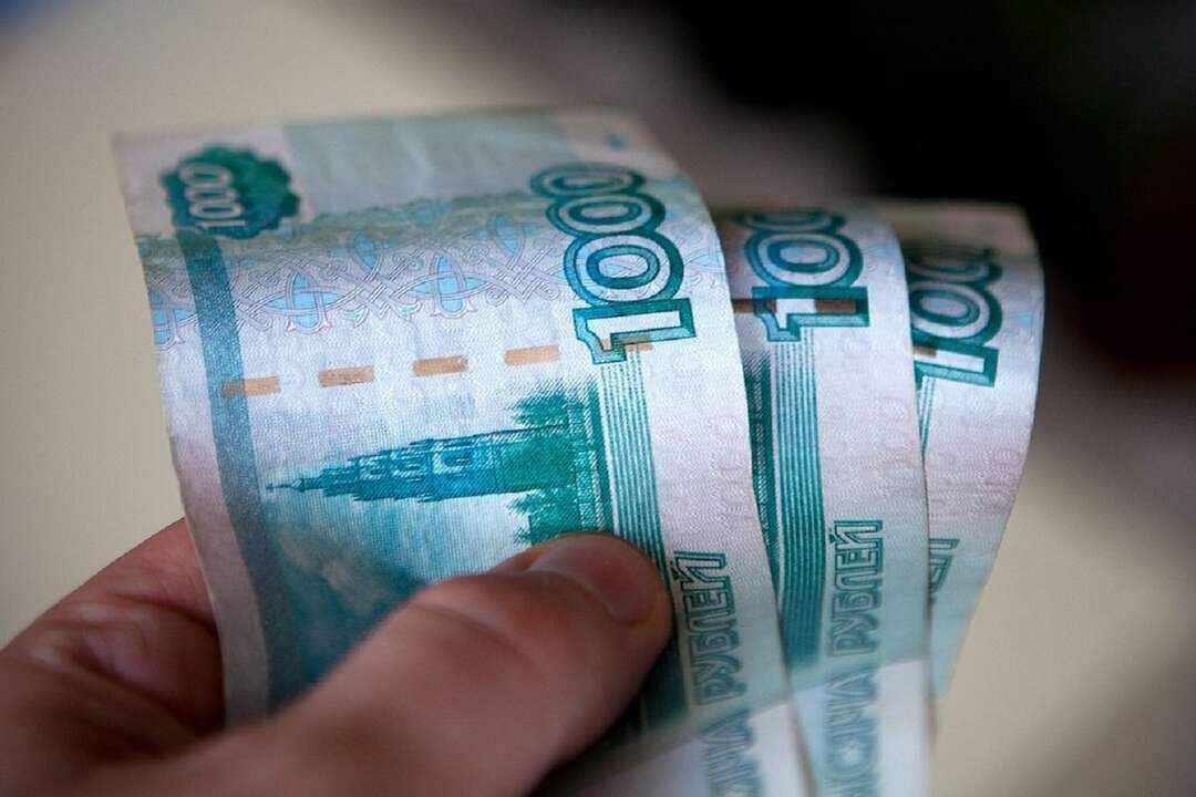 Яндекс картинка
