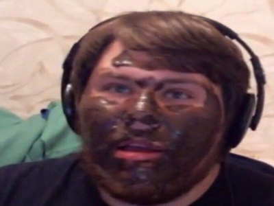 -2