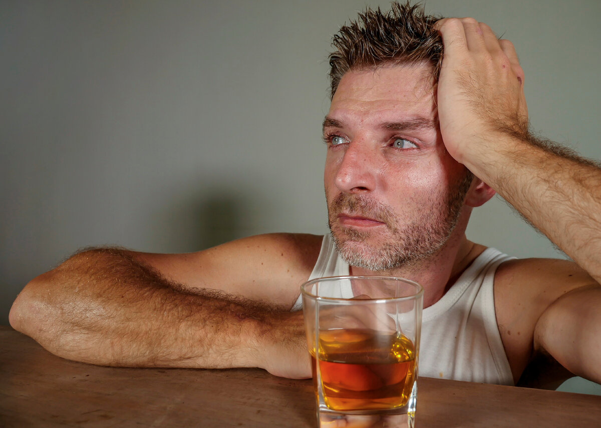 Фото: TheVisualsYouNeed Источник: https://www.shutterstock.com/