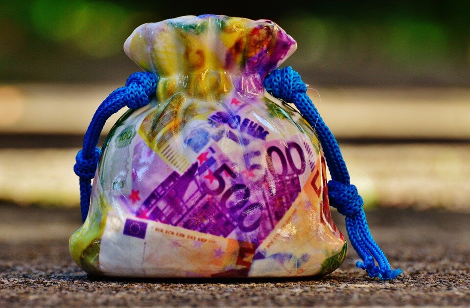 Изображение из открытых источников. Носит иллюстративный характер