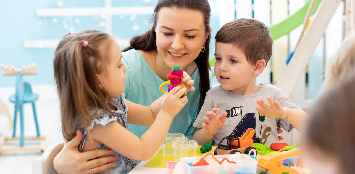 Источник изображения: Freepik.com