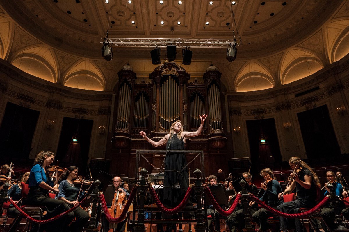 В городе проводится Международный фестиваль Stravinsky-Fest, посвященный самому известному уроженцу Ораниенбаума, композитору Игорю Стравинскому. Сейчас в онлайн-формате.
