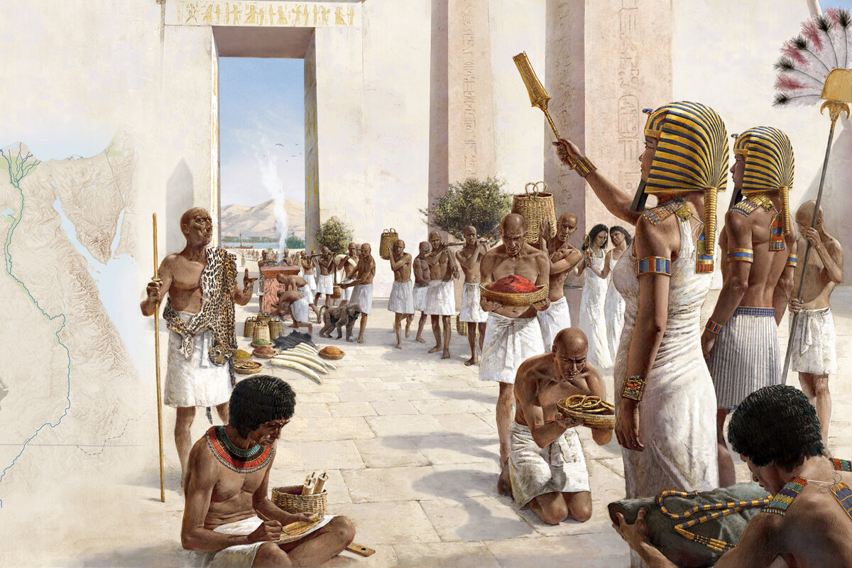 Живопись древнего египта фараон. Образ фараона. Жизнь фараонов в древнем египте. Паланкин в древнем египте. Жизнь фараонов в древнем египте.