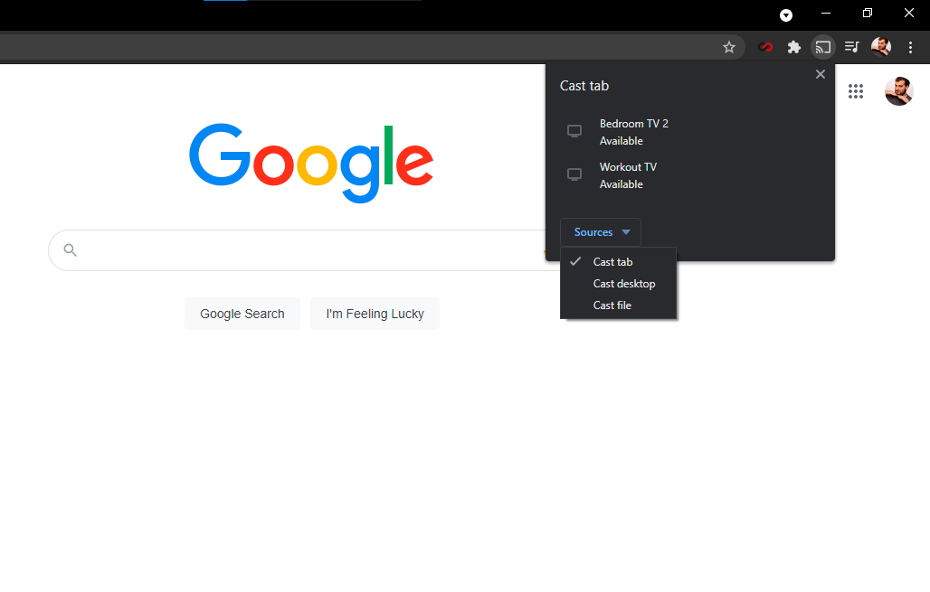 Google насильно внедряет видеозвонки в почту на Android. Как избавиться от Meet 